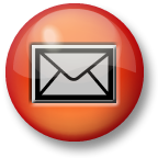 MailIcon