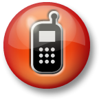 PhoneIcon